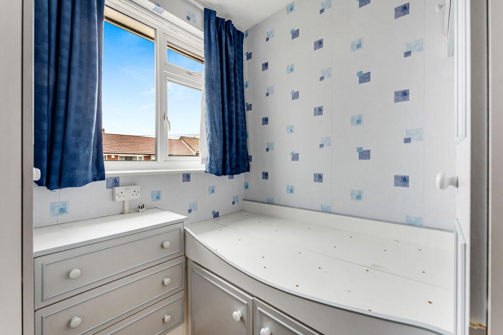 Additional image 17 of Lower House Walk, Bolton, BL7