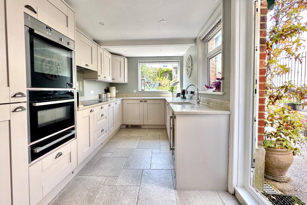 Additional image 8 of Richmond Road, Swanage