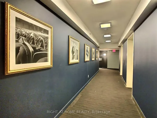 Additional image 3 of 200 Victoria St Unit 1317