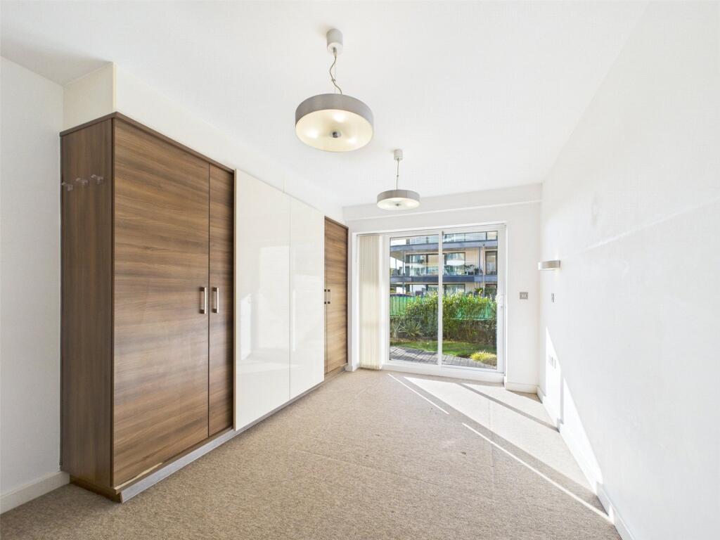 Additional image 10 of Montague Road, Bournemouth, Dorset, BH5