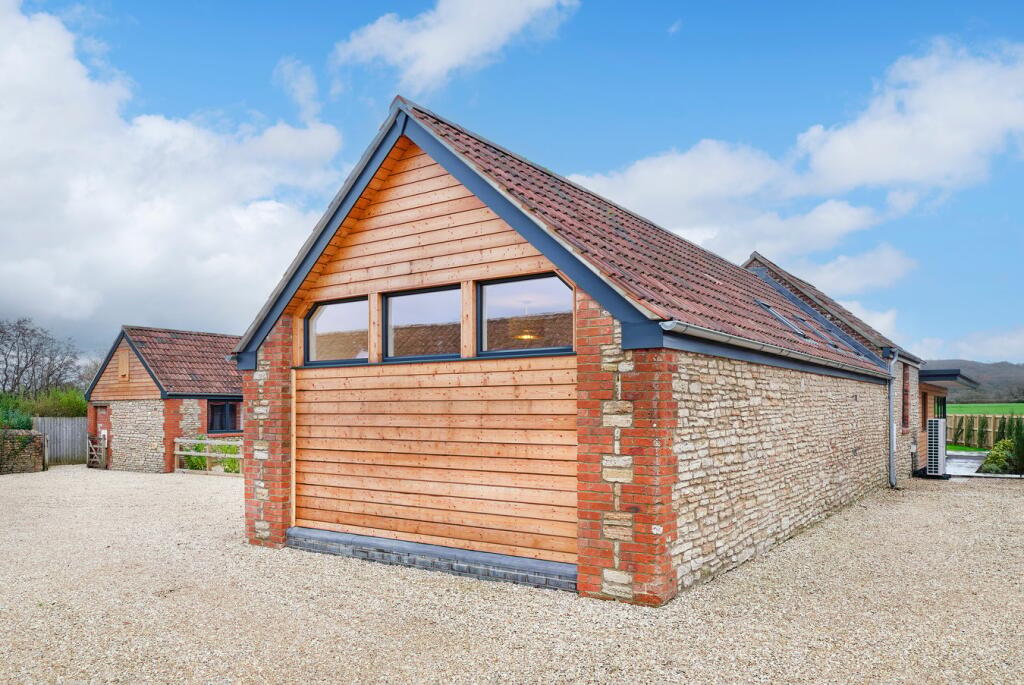 Additional image 11 of Court Farm, West Woodlands, BA11