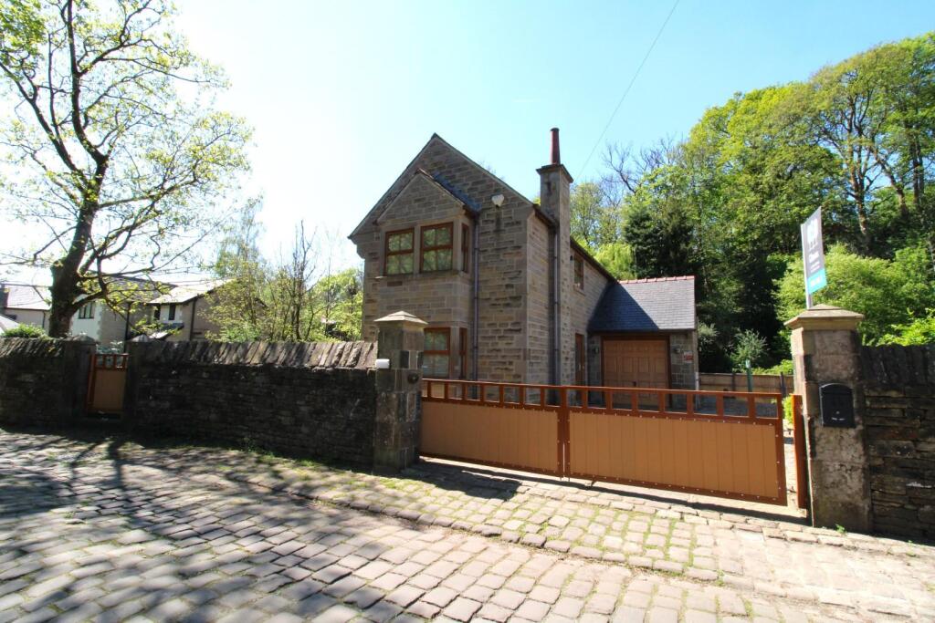 Additional image 4 of Vale Street, Turton, Bolton