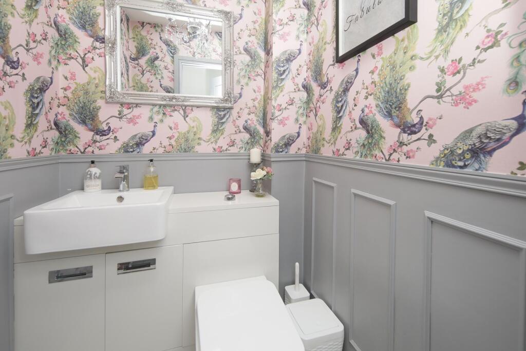 Additional image 24 of Coneyford Road, Shard End, Birmingham