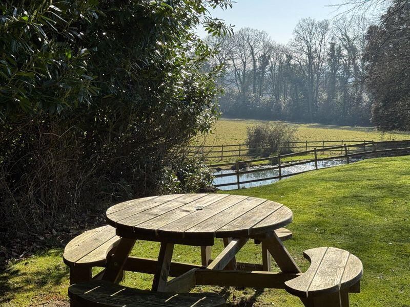 Additional image 4 of Farrer Estate, Wareham