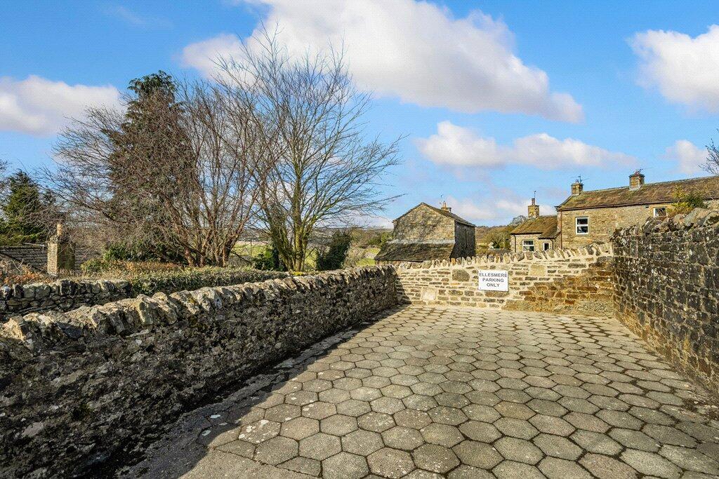 Additional image 21 of Ellesmere, 1 Garrs End Lane, Grassington, Skipton, North Yorkshire, BD23 5BB