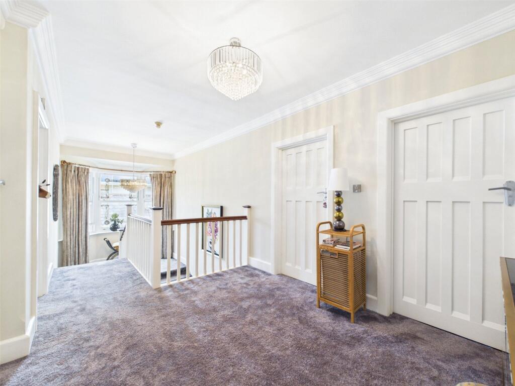 Additional image 28 of Alyth Road, Bournemouth, Dorset, BH3