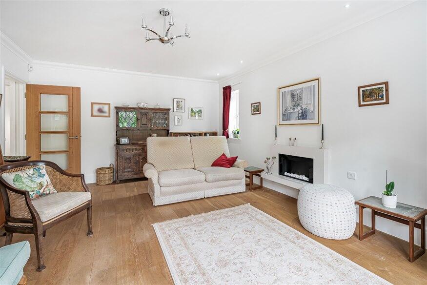 Additional image 14 of Leyton Road, Harpenden, AL5