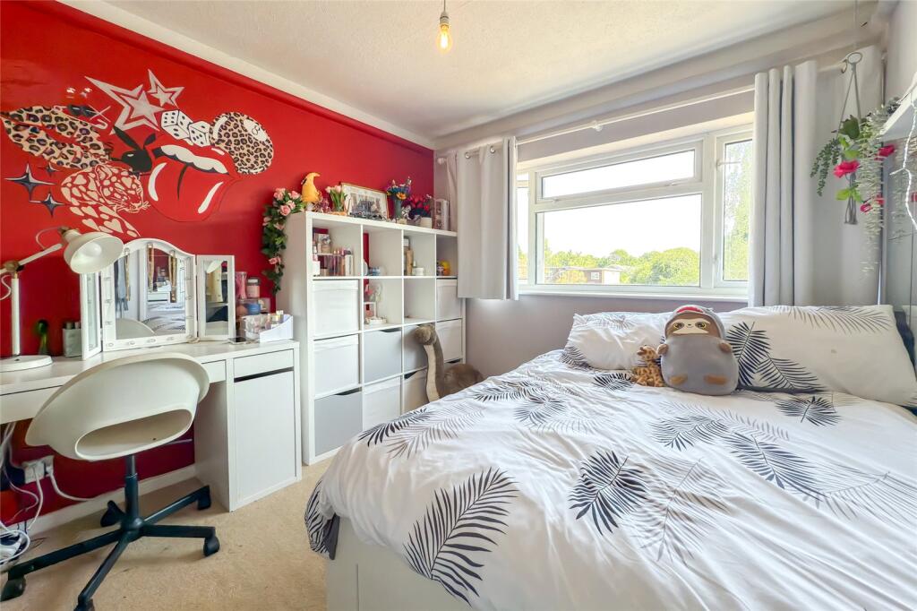 Additional image 8 of Meadowcroft, St. Albans, Hertfordshire, AL1