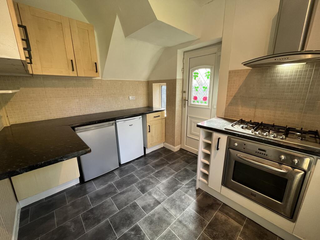 Additional image 12 of Sheridan Street, BRADFORD