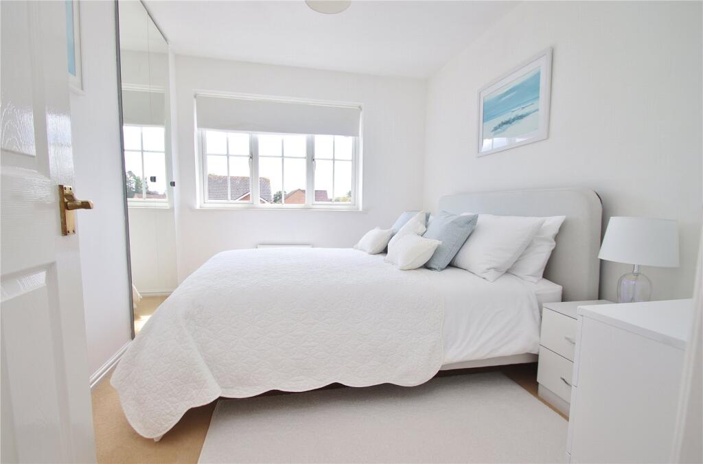 Additional image 13 of Holm Oak Close, Verwood, Dorset, BH31