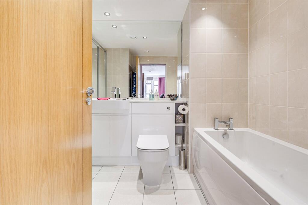 Additional image 16 of Warnes, Worthing, West Sussex, BN11