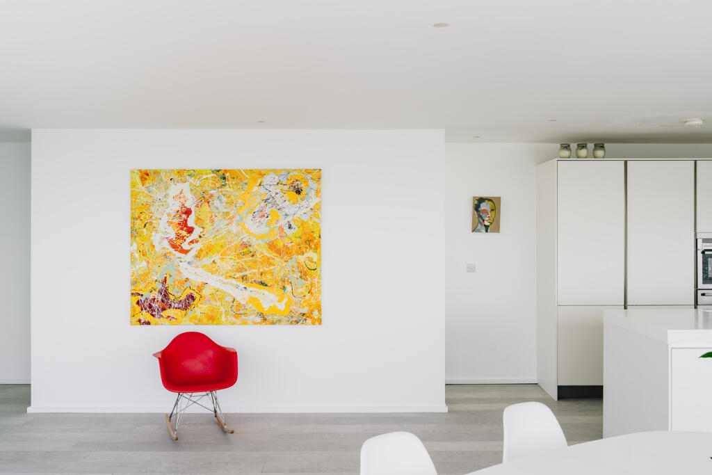 Additional image 9 of Beach House, Lancing, West Sussex