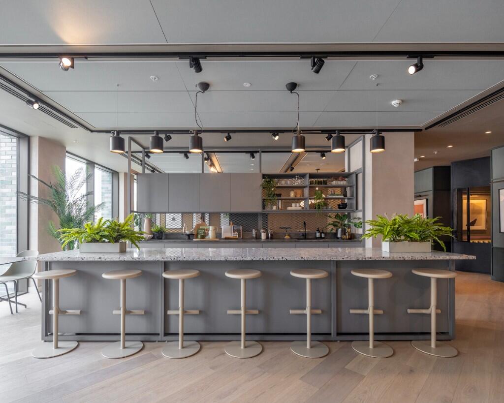 Additional image 6 of New England Street, Brighton, East Sussex, BN1