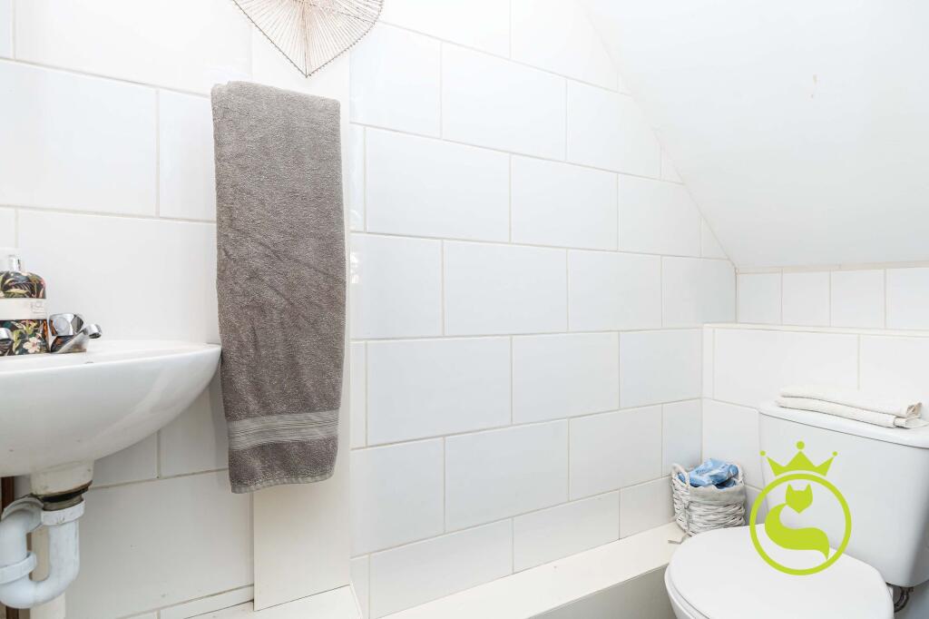 Additional image 10 of St. Helier Road, Poole, BH12