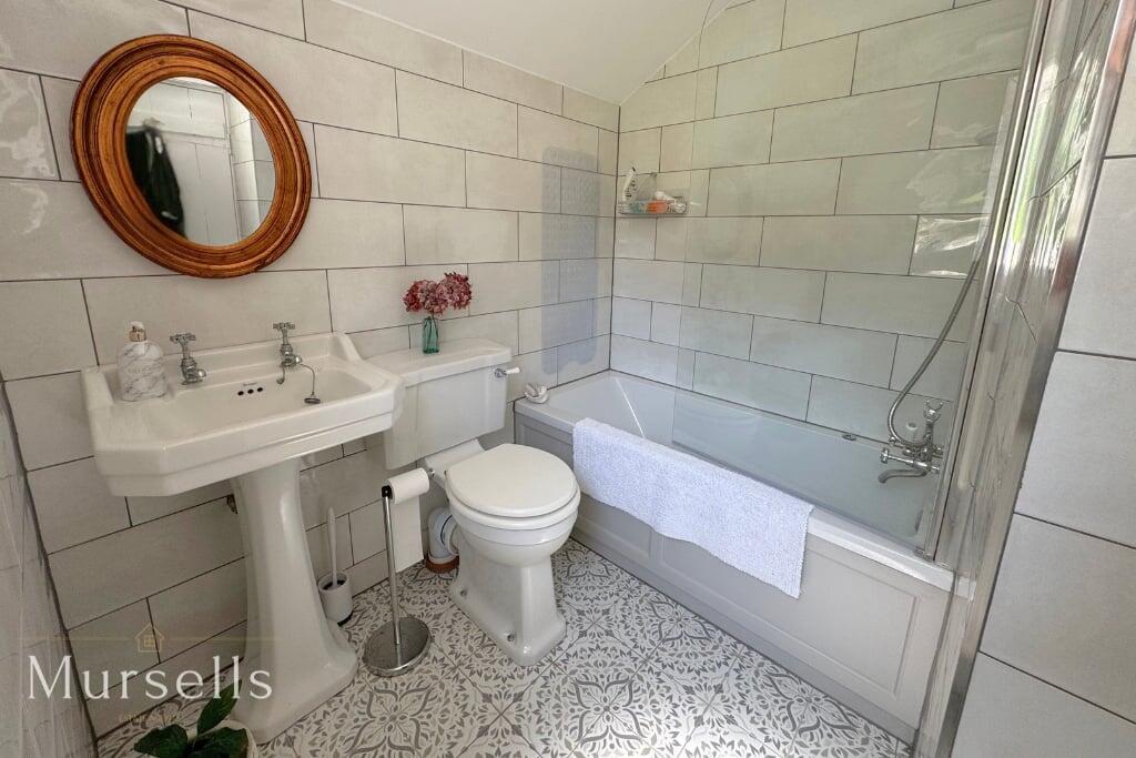 Additional image 14 of Lime Kiln Road, Lytchett Matravers, Poole, BH16