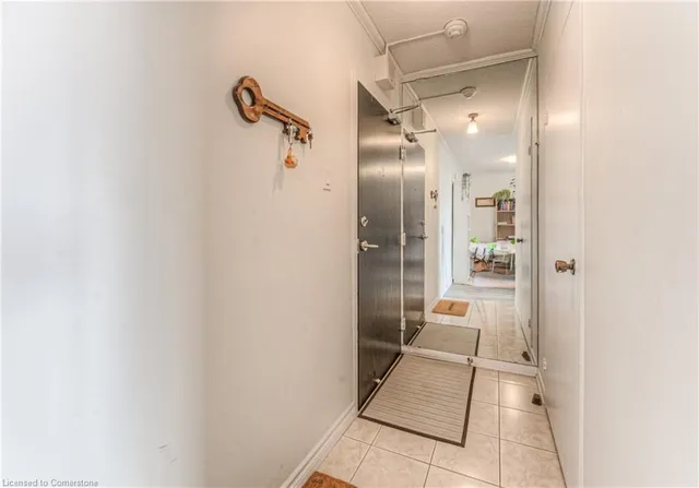 Additional image 7 of 81 Church St Unit 1504