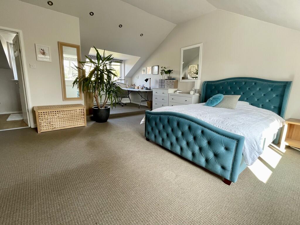 Additional image 22 of West Way, Broadstone