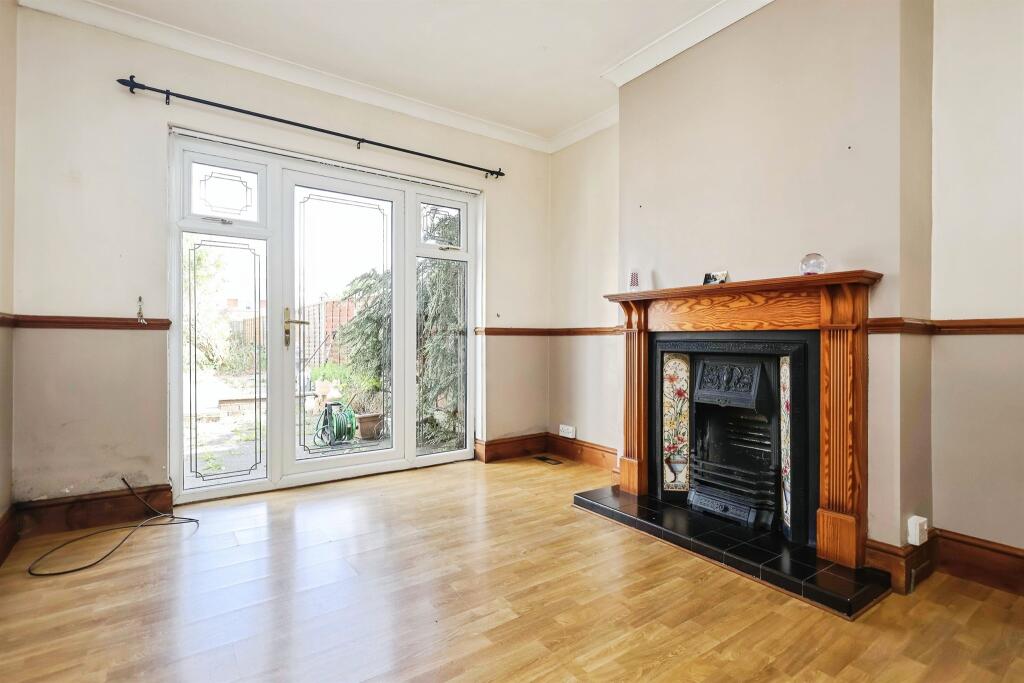 Additional image 3 of Uplands Avenue, Rowley Regis