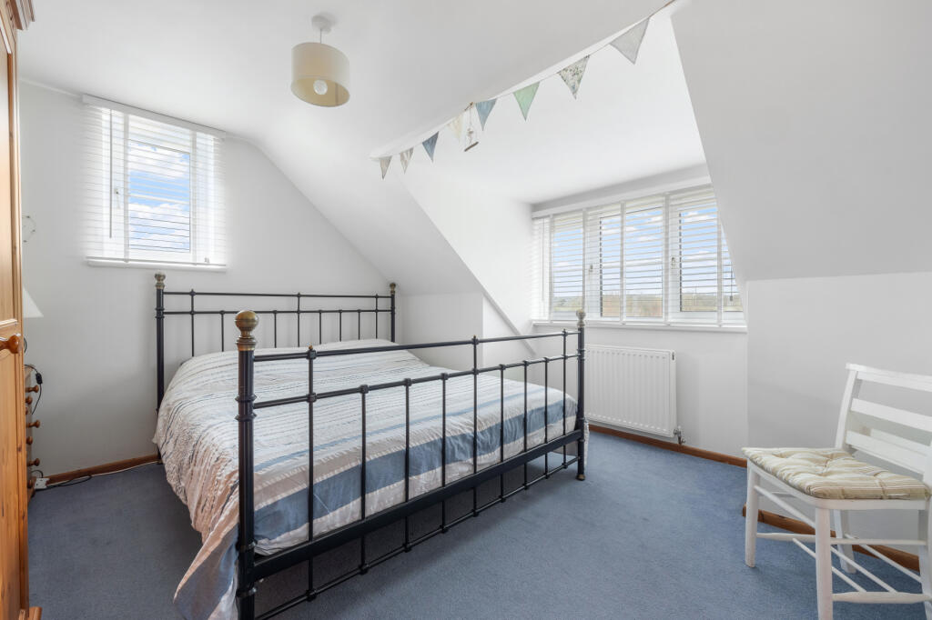 Additional image 18 of East Stoke, Wareham, Dorset