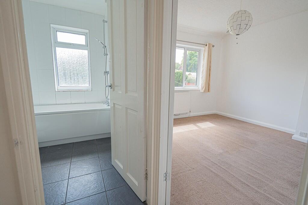 Additional image 13 of Trinder Road, Smethwick