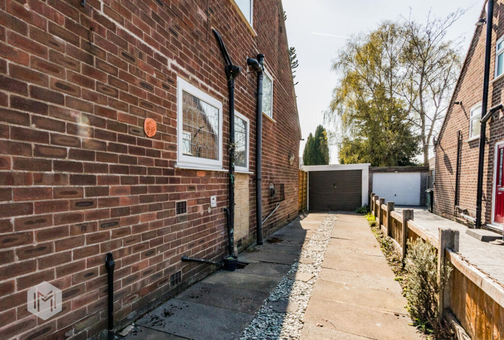 Additional image 21 of Derwent Drive, Kearsley, Bolton, Greater Manchester, BL4 8PP