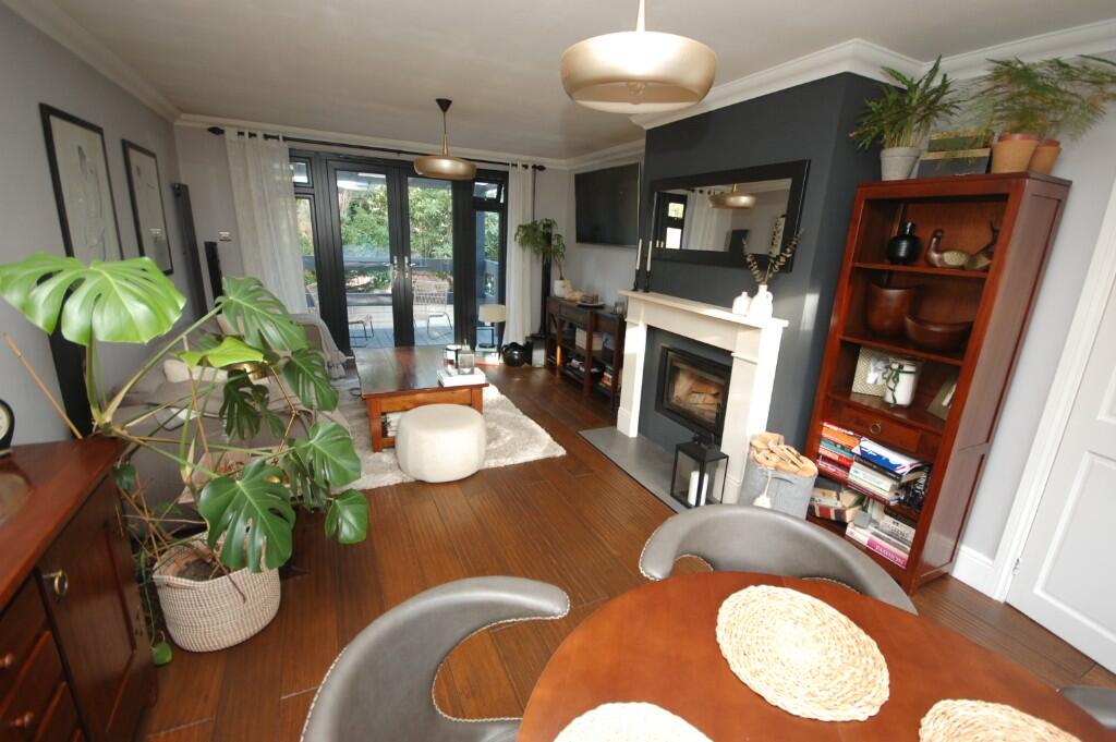 Additional image 7 of Wharfdale Road, Bournemouth, Dorset, BH4