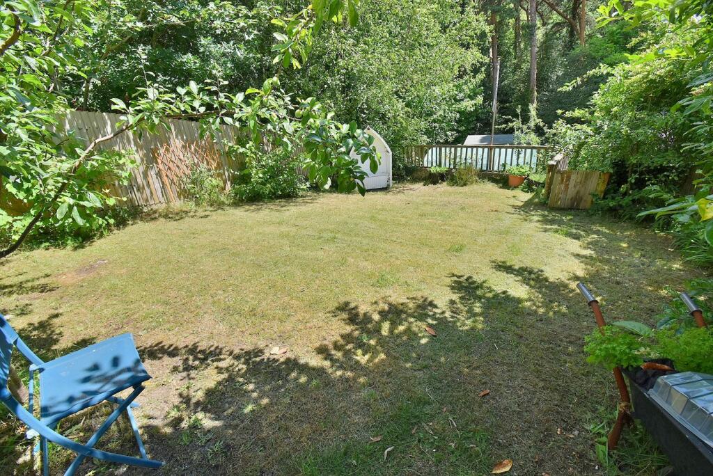 Additional image 15 of Pine Vale Crescent, Bournemouth, BH10