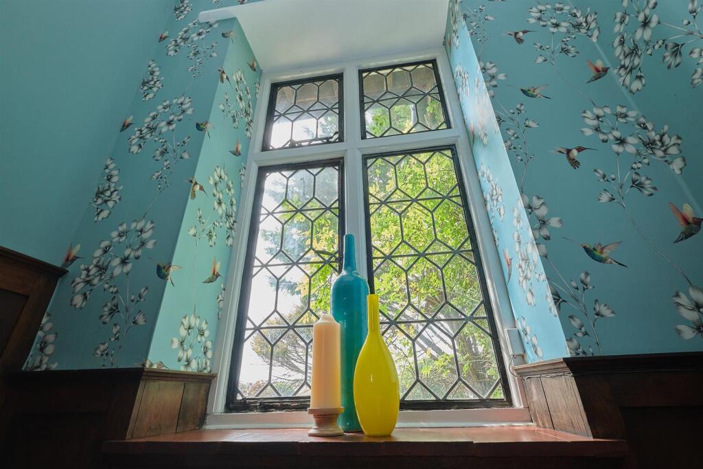 Additional image 27 of Avondale Road, Seaford