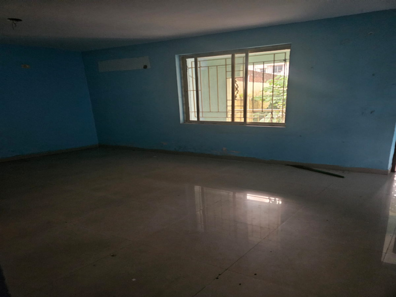 Additional image 2 of Lalpur, Ranchi