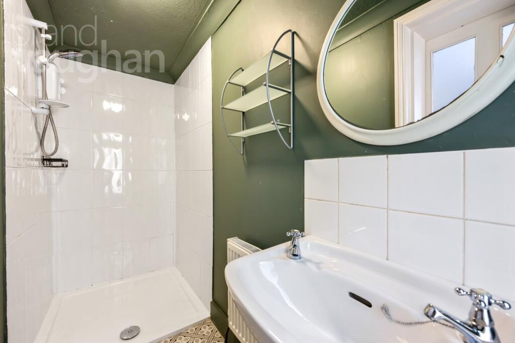 Additional image 25 of Chesham Road, Brighton, East Sussex, BN2