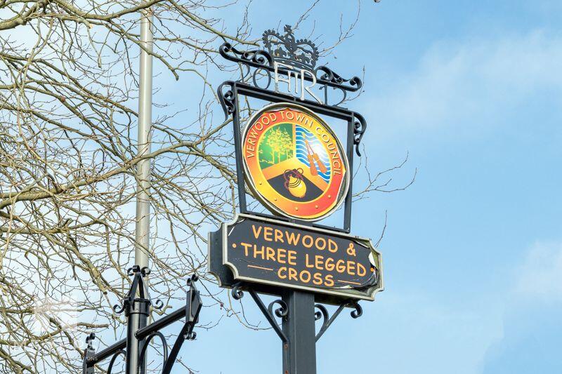 Additional image 18 of Restgyne House, Ringwood Road, Verwood, BH31
