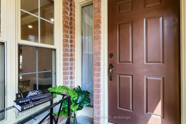 Additional image 7 of 6 Audrelane Crt