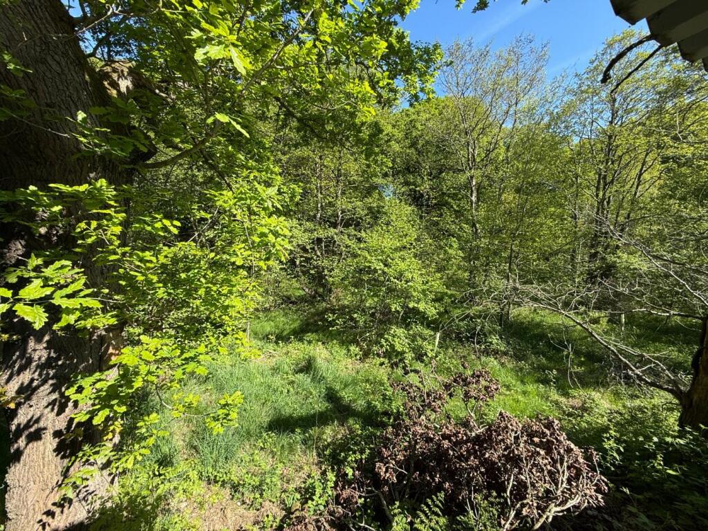 Additional image 23 of Plantation Drive, Heaton, Bradford