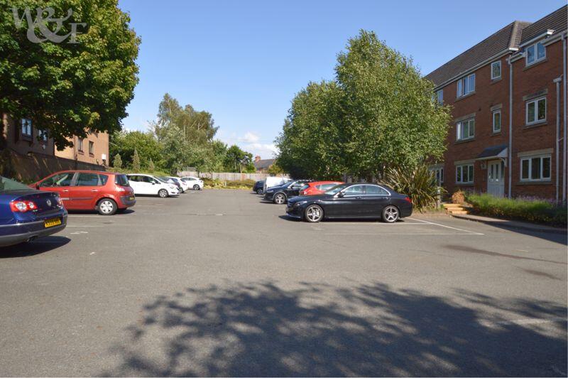 Additional image 23 of Short Heath Road, Birmingham