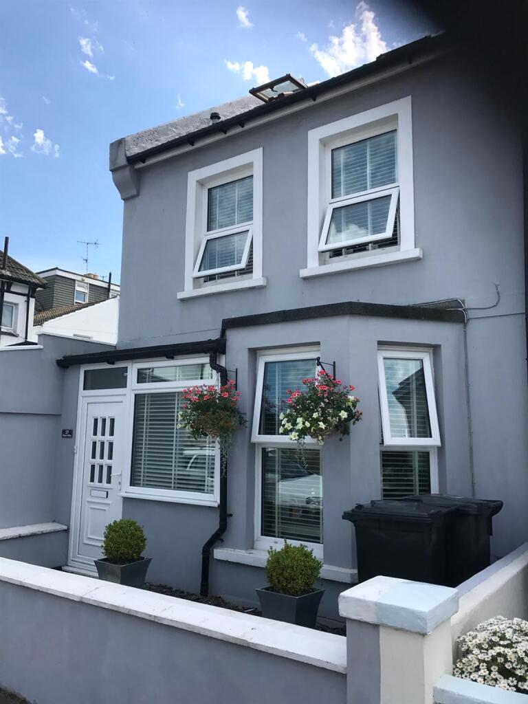 Additional image 15 of Carlton Road, Eastbourne