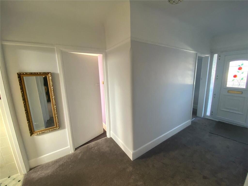 Additional image 11 of St. Marks Road, Ensbury Park, Bournemouth, Dorset, BH11