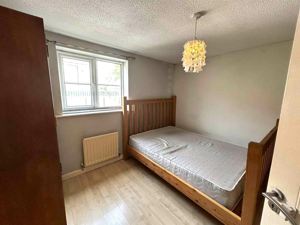 Additional image 7 of Keer Court, Bordesley Green, Birmingham