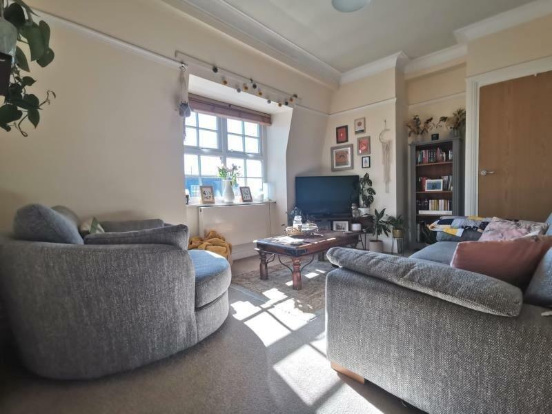 Additional image 3 of Pitmaston Court East, Goodby Road, Birmingham, B13