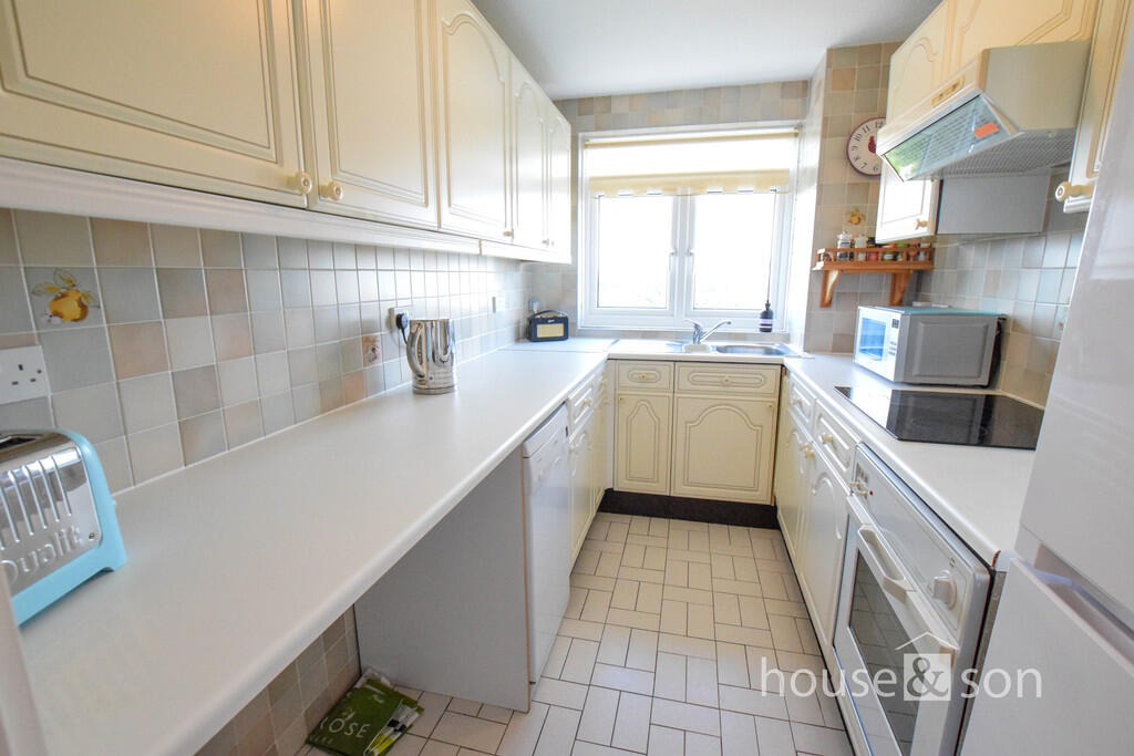 Additional image 7 of Elizabeth Court, Grove Road, East Cliff, Bournemouth, BH1