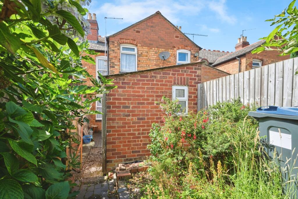 Additional image 17 of Shenstone Road, Edgbaston, Birmingham, West Midlands, B16