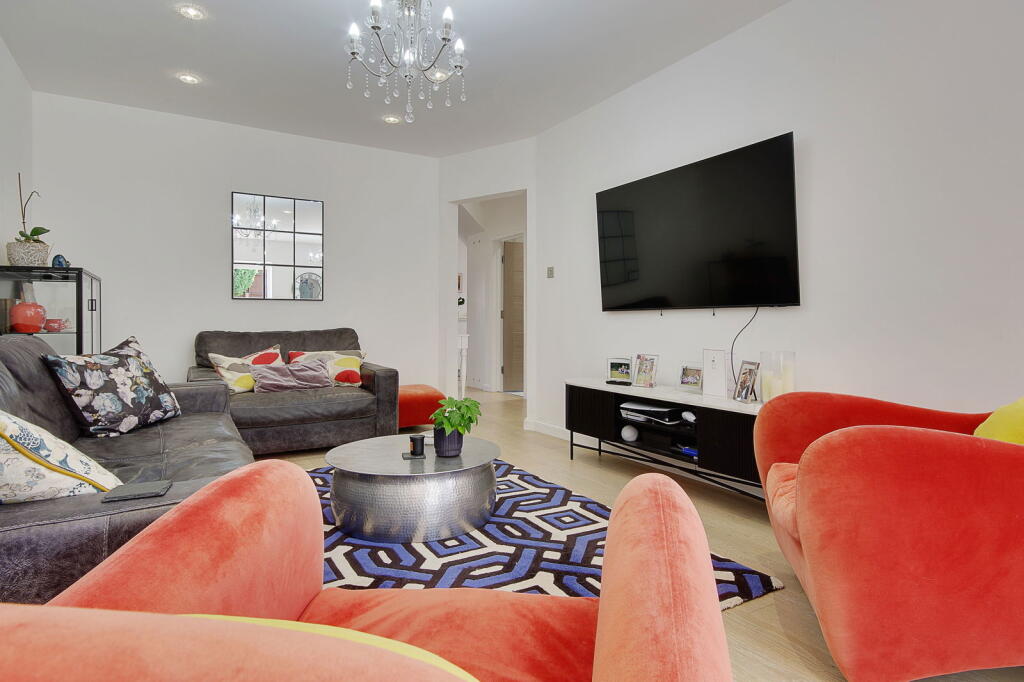 Additional image 9 of Strathmore Road, Bournemouth, BH9 3NT