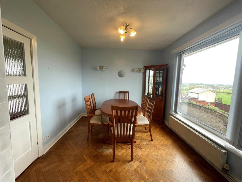 Additional image 4 of Bolton Road, Westhoughton, Bolton