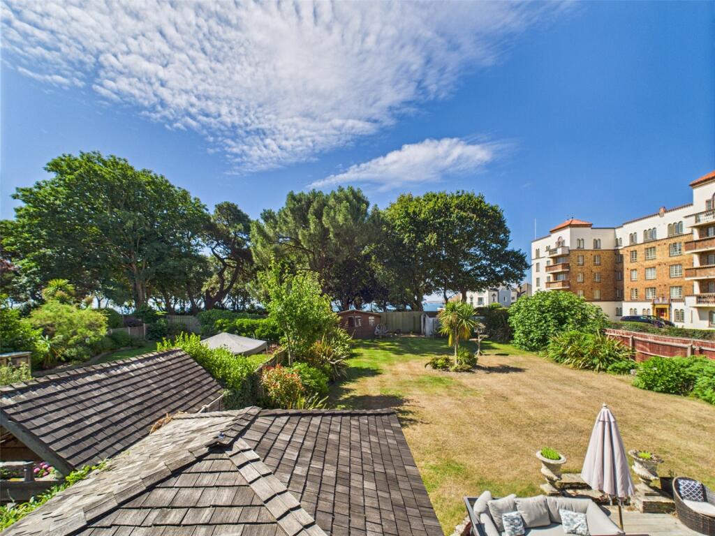 Additional image 13 of Boscombe Cliff Road, Bournemouth, Dorset, BH5