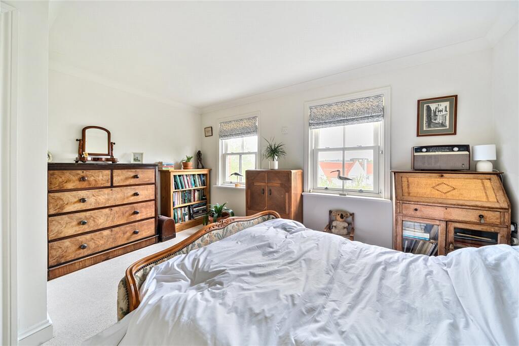 Additional image 11 of Surrey Street, Littlehampton