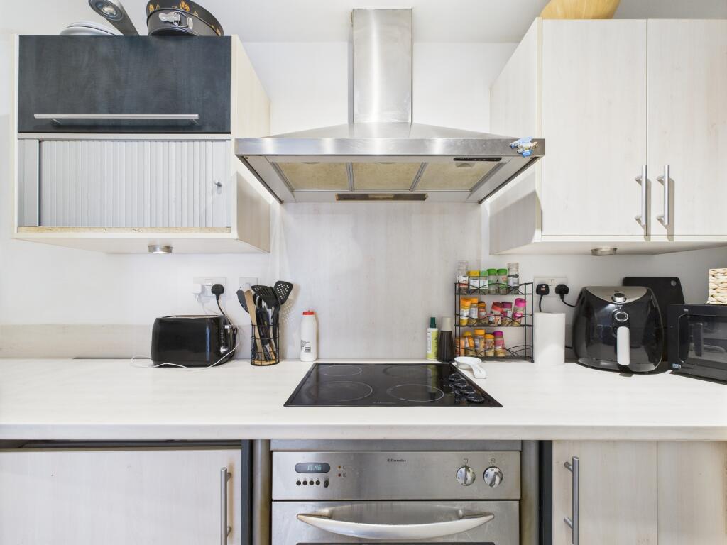 Additional image 9 of 70 Edward Street, City Centre, Birmingham, B1