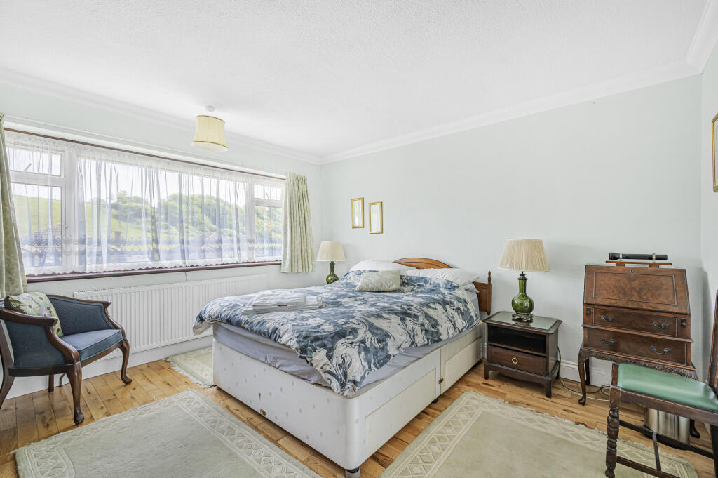 Additional image 12 of Dean Court Road, Rottingdean, Brighton, East Sussex, BN2