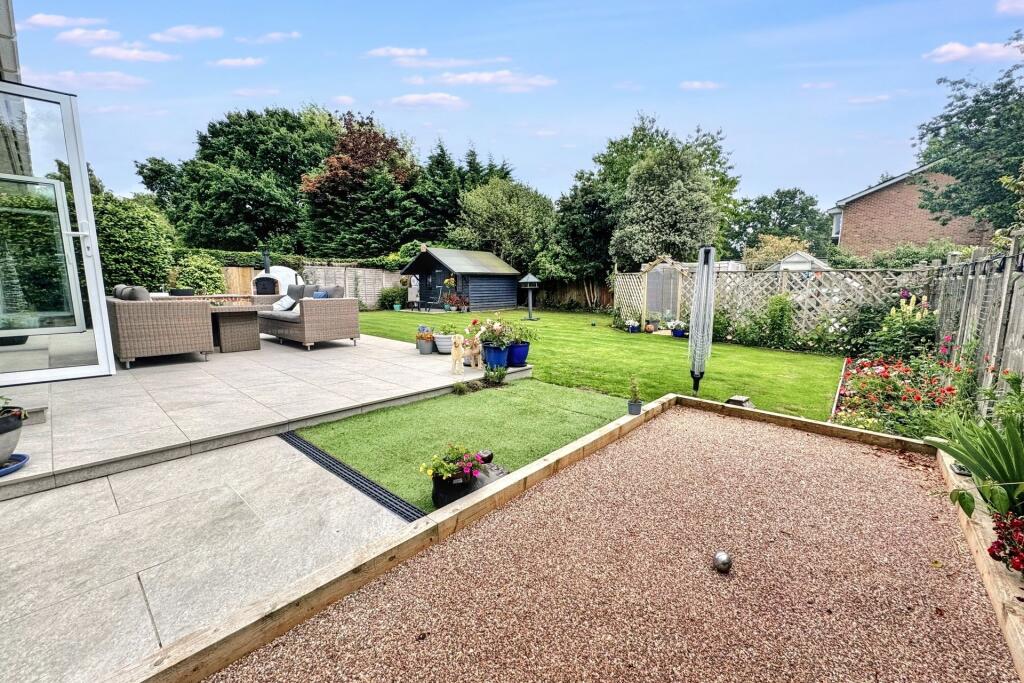 Additional image 23 of Ferndown