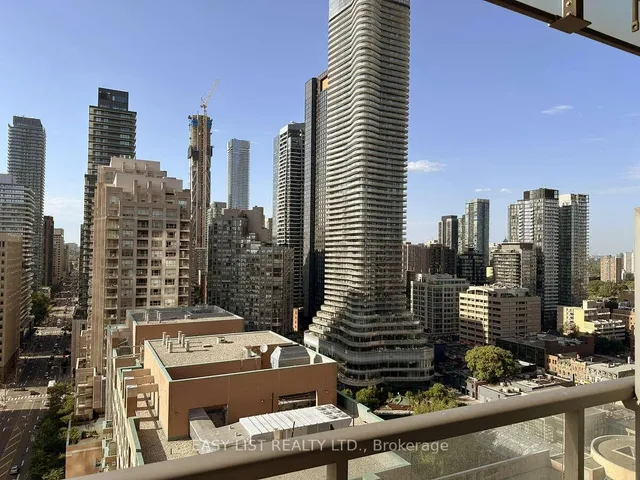 Additional image 18 of 37 Grosvenor St Unit 2203