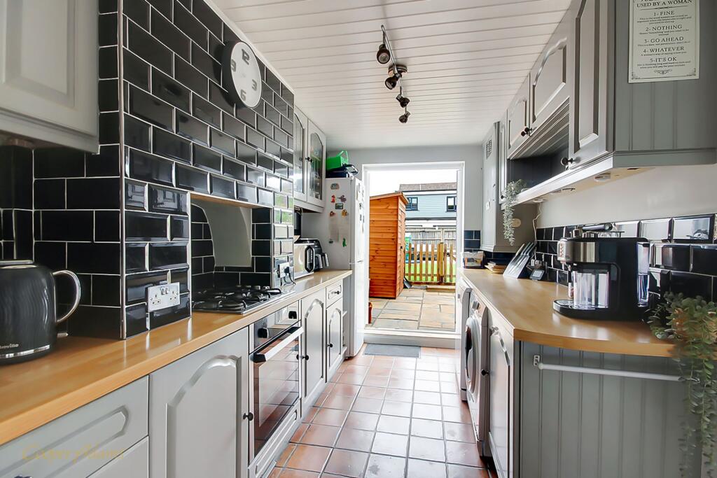 Additional image 3 of Stanhope Road, Littlehampton, BN17