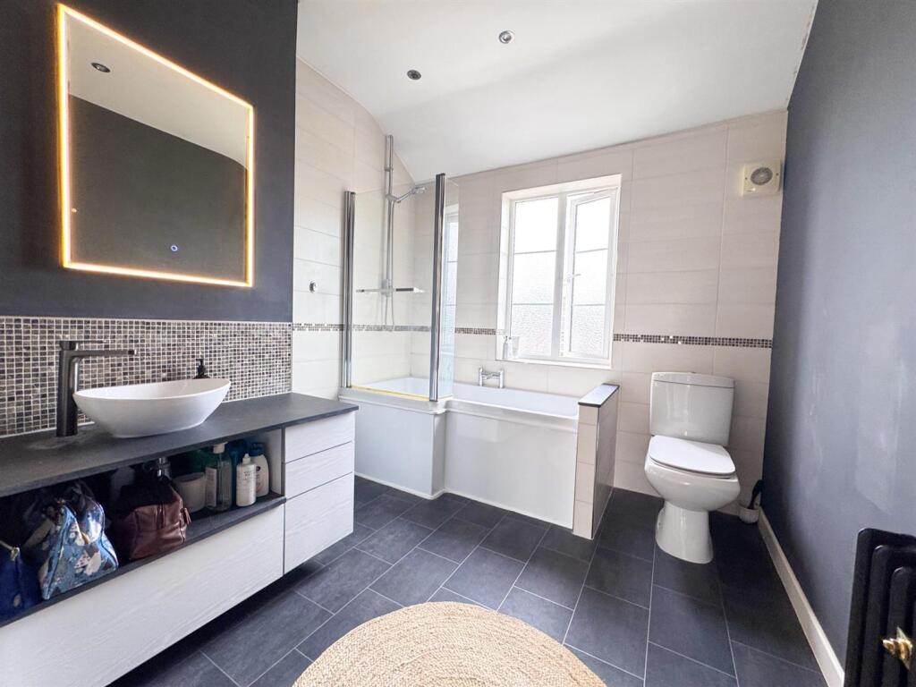 Additional image 9 of Summerdown Road, Eastbourne BN20 8DS